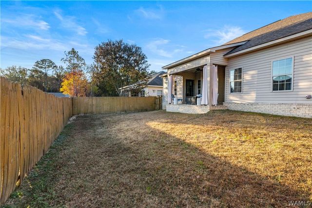 4213 MACON, Northport, AL 35473