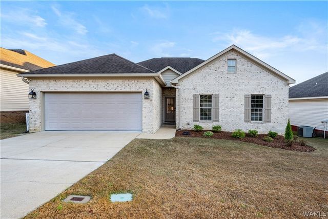 4213 MACON, Northport, AL 35473