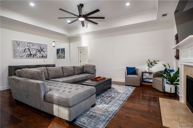 4213 MACON, Northport, AL 35473