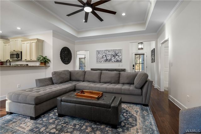 4213 MACON, Northport, AL 35473