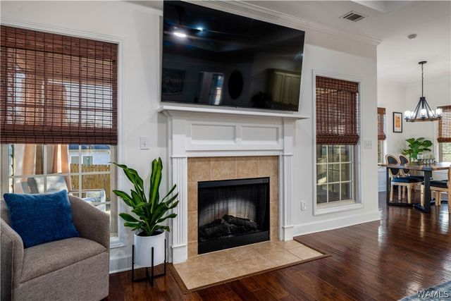 4213 MACON, Northport, AL 35473