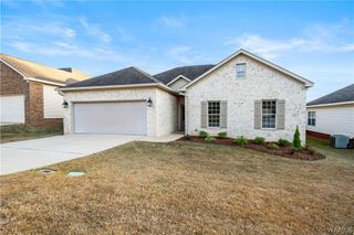 4213 MACON, Northport, AL 35473