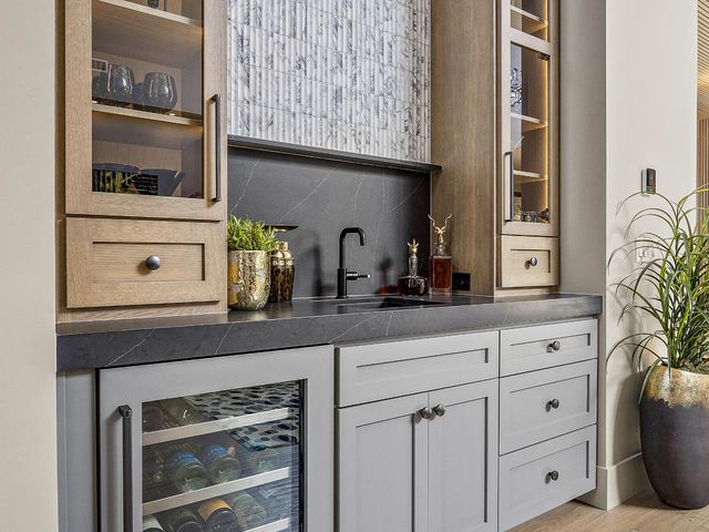 4200 Raphael Dr, El Dorado Hills, CA 95762