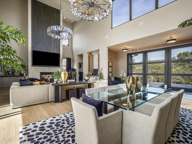 4200 Raphael Dr, El Dorado Hills, CA 95762