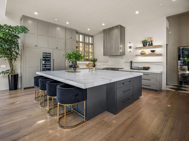 4200 Raphael Dr, El Dorado Hills, CA 95762