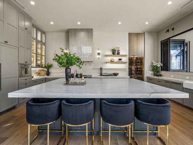 4200 Raphael Dr, El Dorado Hills, CA 95762