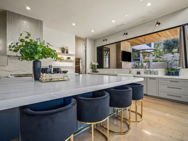 4200 Raphael Dr, El Dorado Hills, CA 95762