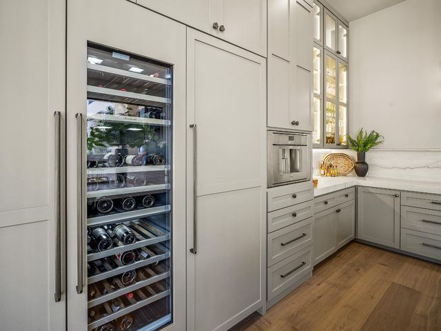 4200 Raphael Dr, El Dorado Hills, CA 95762