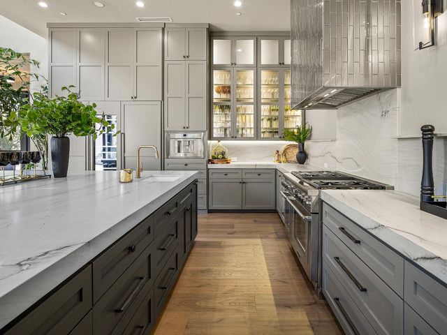 4200 Raphael Dr, El Dorado Hills, CA 95762