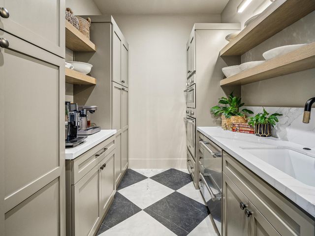 4200 Raphael Dr, El Dorado Hills, CA 95762