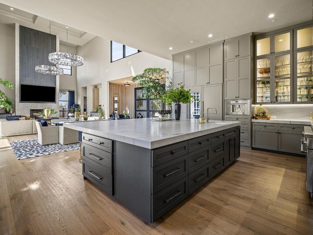 4200 Raphael Dr, El Dorado Hills, CA 95762