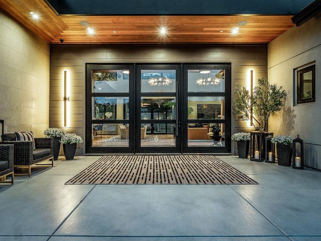 4200 Raphael Dr, El Dorado Hills, CA 95762