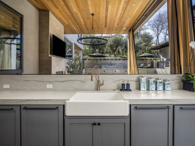 4200 Raphael Dr, El Dorado Hills, CA 95762