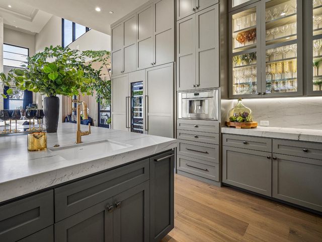 4200 Raphael Dr, El Dorado Hills, CA 95762