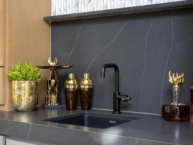 4200 Raphael Dr, El Dorado Hills, CA 95762