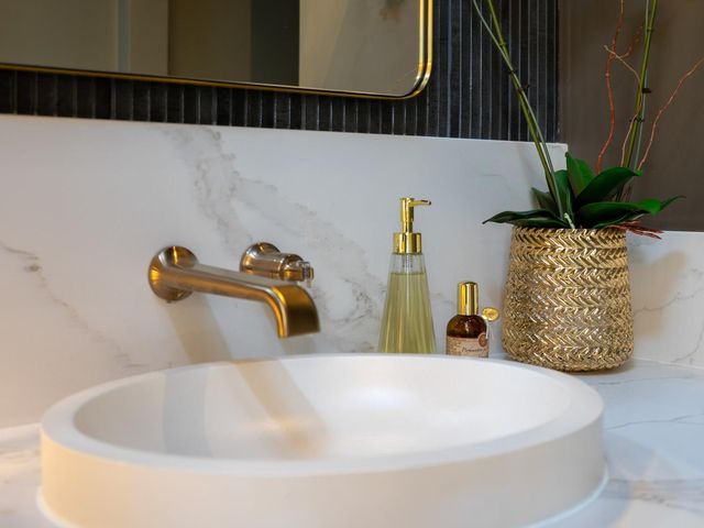 4200 Raphael Dr, El Dorado Hills, CA 95762