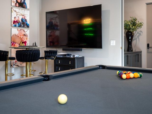 4200 Raphael Dr, El Dorado Hills, CA 95762