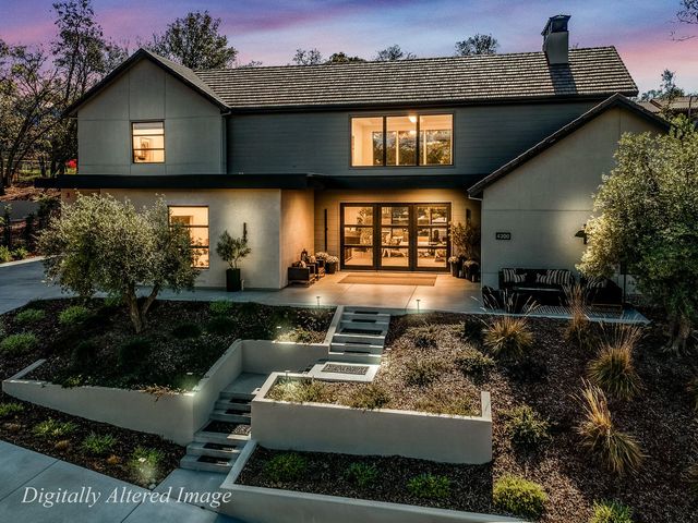 4200 Raphael Dr, El Dorado Hills, CA 95762