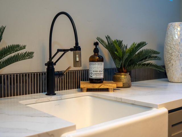 4200 Raphael Dr, El Dorado Hills, CA 95762