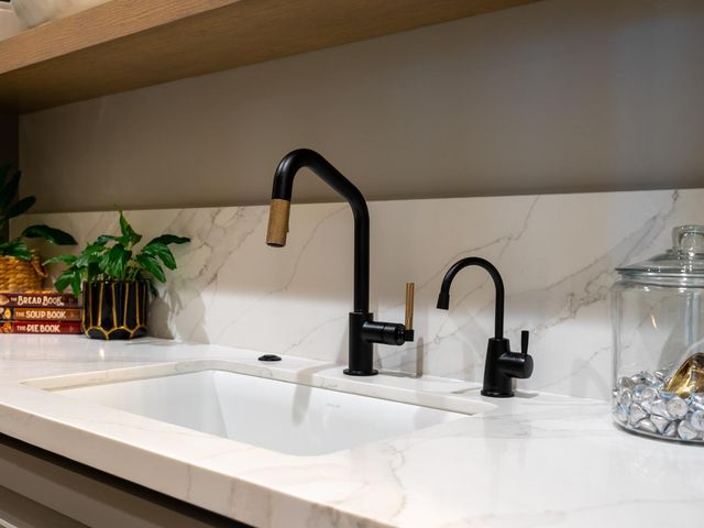 4200 Raphael Dr, El Dorado Hills, CA 95762