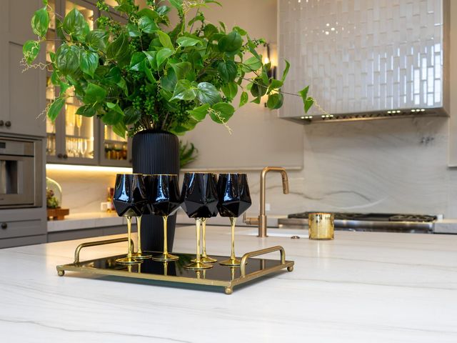 4200 Raphael Dr, El Dorado Hills, CA 95762