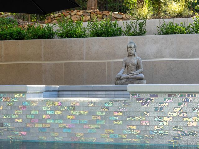 4200 Raphael Dr, El Dorado Hills, CA 95762