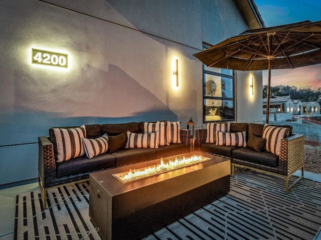 4200 Raphael Dr, El Dorado Hills, CA 95762