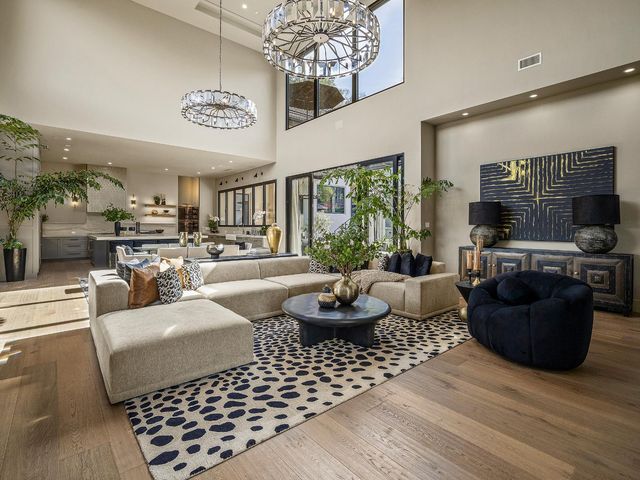 4200 Raphael Dr, El Dorado Hills, CA 95762