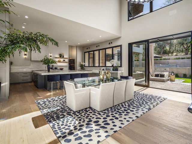 4200 Raphael Dr, El Dorado Hills, CA 95762