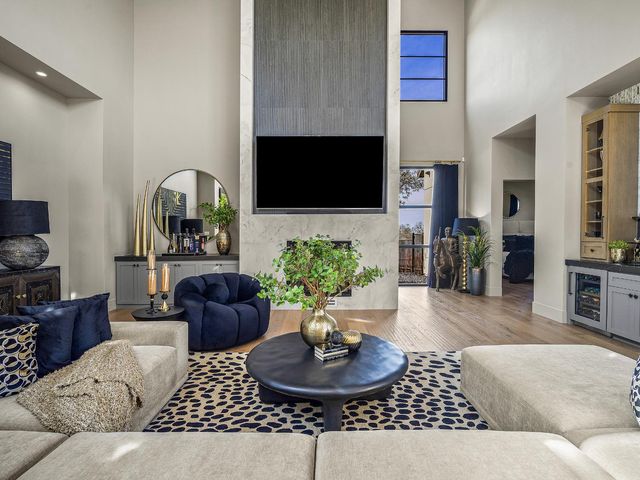 4200 Raphael Dr, El Dorado Hills, CA 95762