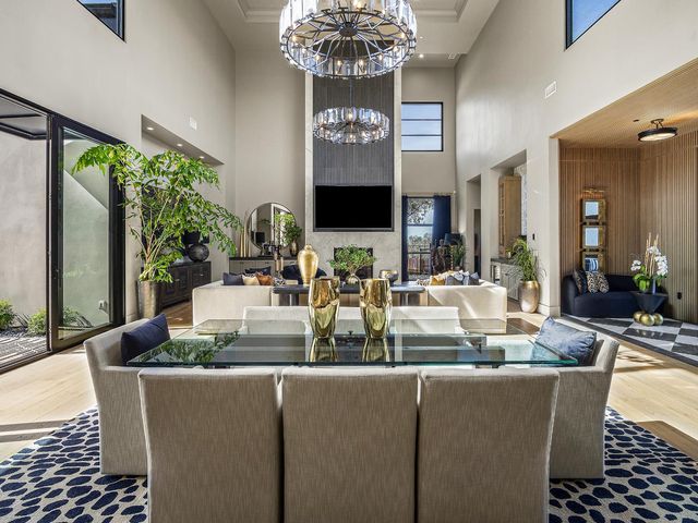 4200 Raphael Dr, El Dorado Hills, CA 95762