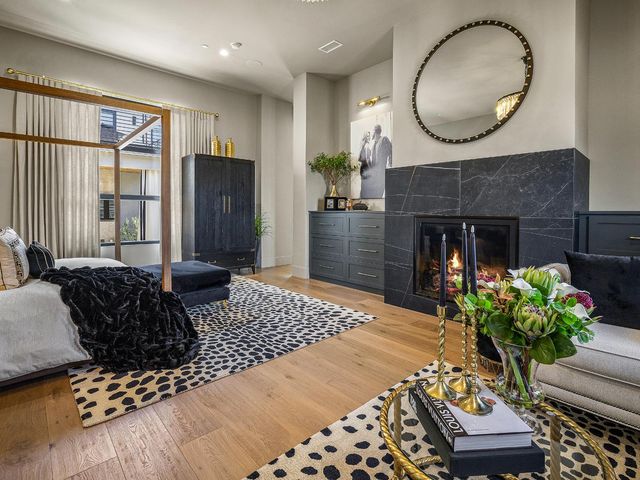 4200 Raphael Dr, El Dorado Hills, CA 95762