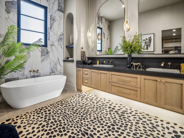 4200 Raphael Dr, El Dorado Hills, CA 95762