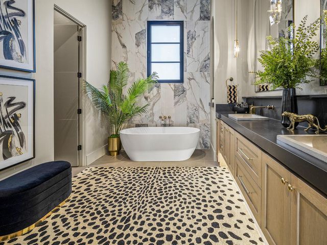 4200 Raphael Dr, El Dorado Hills, CA 95762