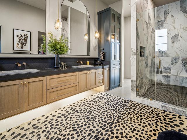 4200 Raphael Dr, El Dorado Hills, CA 95762