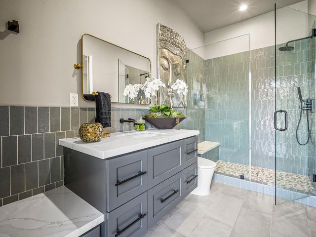 4200 Raphael Dr, El Dorado Hills, CA 95762