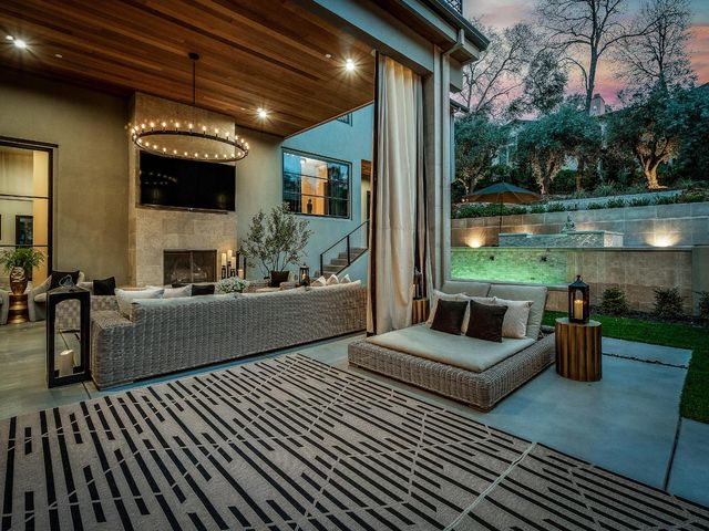 4200 Raphael Dr, El Dorado Hills, CA 95762