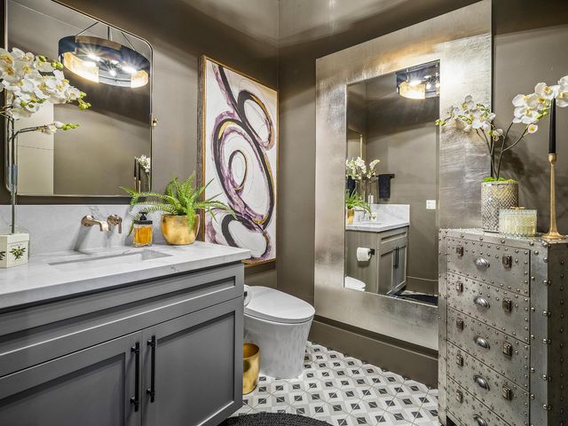 4200 Raphael Dr, El Dorado Hills, CA 95762