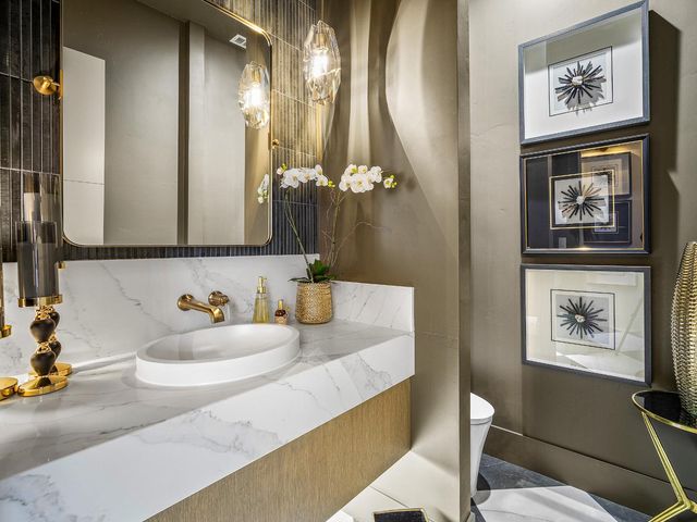 4200 Raphael Dr, El Dorado Hills, CA 95762