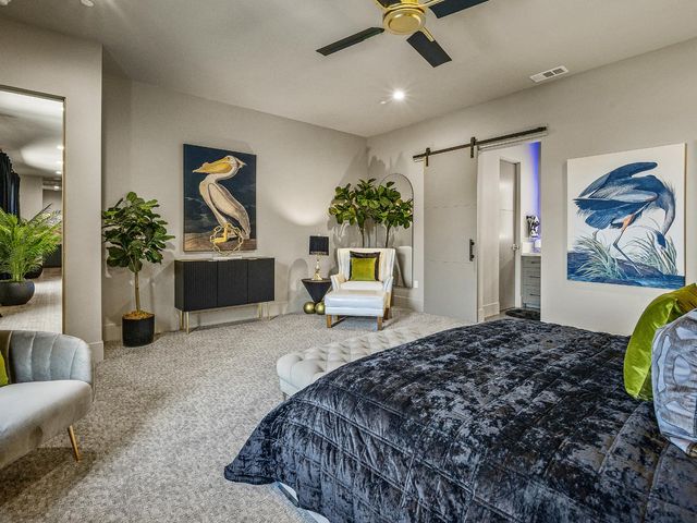 4200 Raphael Dr, El Dorado Hills, CA 95762