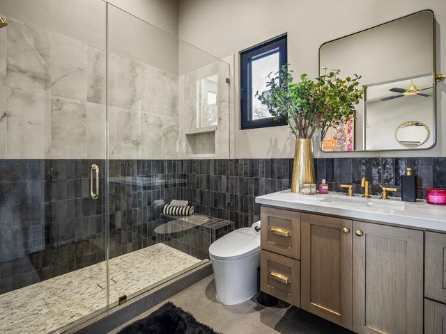 4200 Raphael Dr, El Dorado Hills, CA 95762