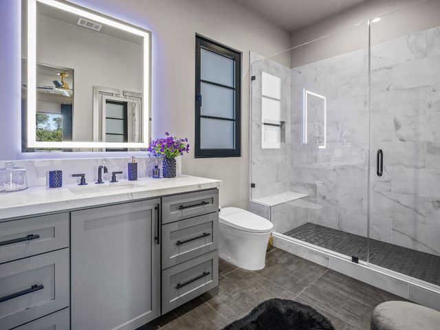 4200 Raphael Dr, El Dorado Hills, CA 95762