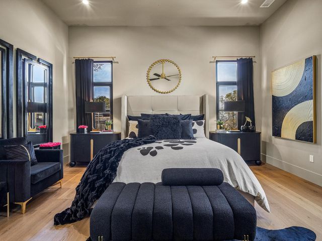 4200 Raphael Dr, El Dorado Hills, CA 95762