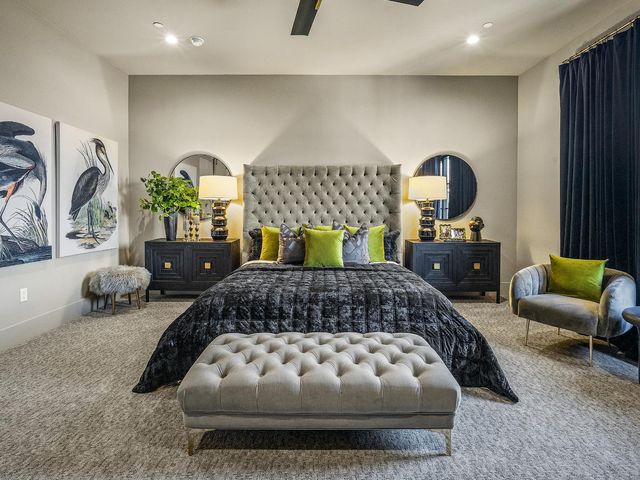 4200 Raphael Dr, El Dorado Hills, CA 95762