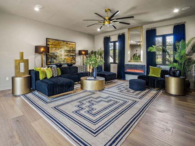 4200 Raphael Dr, El Dorado Hills, CA 95762