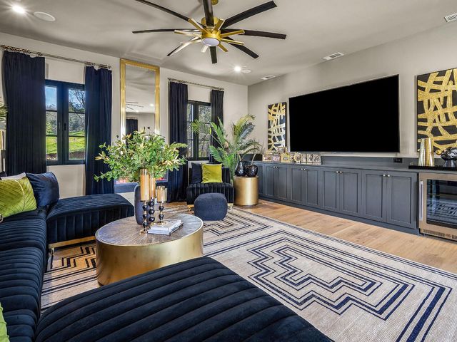 4200 Raphael Dr, El Dorado Hills, CA 95762