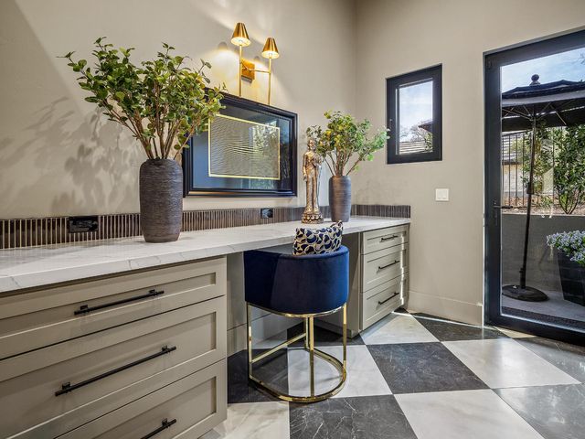 4200 Raphael Dr, El Dorado Hills, CA 95762