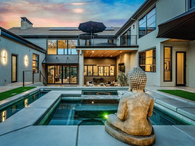 4200 Raphael Dr, El Dorado Hills, CA 95762