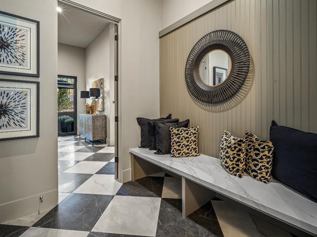 4200 Raphael Dr, El Dorado Hills, CA 95762