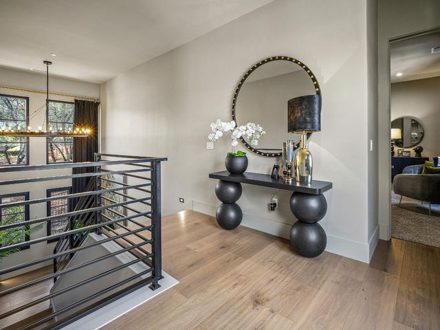 4200 Raphael Dr, El Dorado Hills, CA 95762